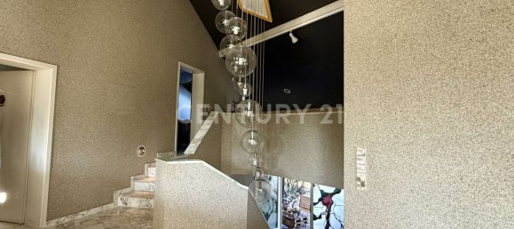 Вилла с 7 комнатами в Нойнкирхен, Германия № 53264 9