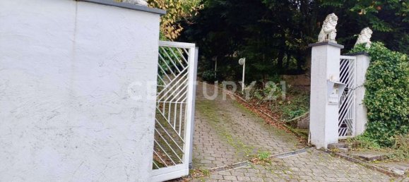 Вилла с 7 комнатами в Нойнкирхен, Германия № 53264 29