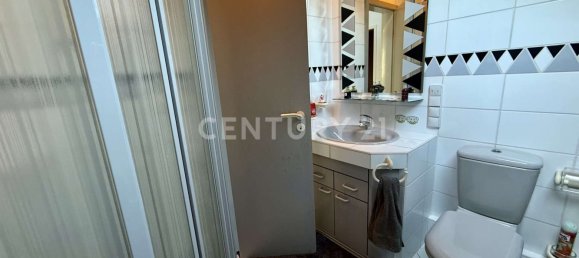 Вилла с 7 комнатами в Нойнкирхен, Германия № 53264 13