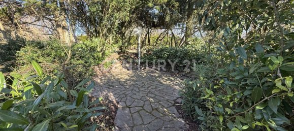 Вилла с 7 комнатами в Нойнкирхен, Германия № 53264 23