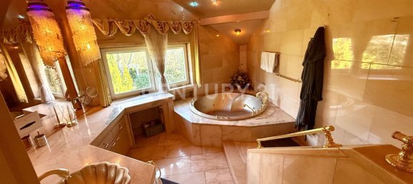 Вилла с 7 комнатами в Нойнкирхен, Германия № 53264 16