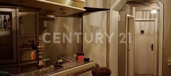 Вилла с 7 комнатами в Нойнкирхен, Германия № 53264 26