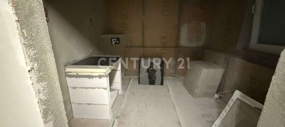 Вилла с 7 комнатами в Нойнкирхен, Германия № 53264 38