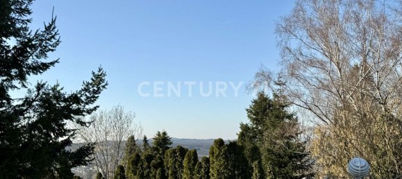 Вилла с 7 комнатами в Нойнкирхен, Германия № 53264 27