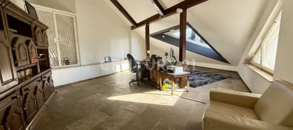 Вилла с 7 комнатами в Нойнкирхен, Германия № 53264 20