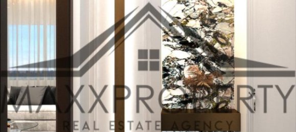 Wohnung 4+1 in Oba, Turkey, Nr. 12925 21