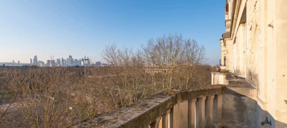 5 bedrooms Apartment in Paris, France No. 346381 12