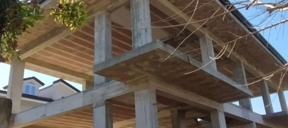 Casa de 5 divisões em Cellole, Italy N.º 255211 3