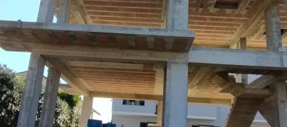 Casa de 5 divisões em Cellole, Italy N.º 255211 4