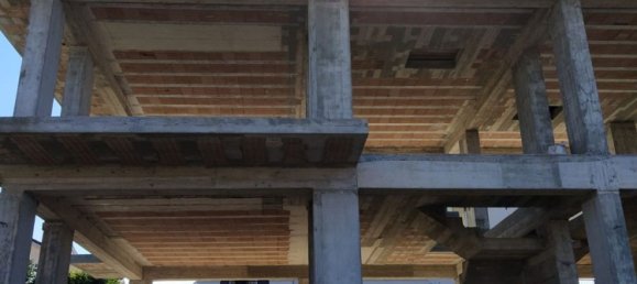 Casa de 5 divisões em Cellole, Italy N.º 255211 2