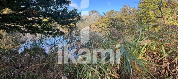  Castillos de 4 dormitorios en Vernou-en-Sologne, France No. 248248 8