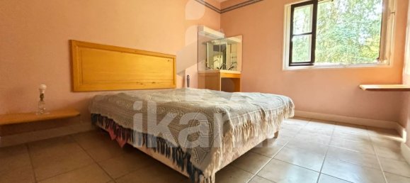  Castillos de 4 dormitorios en Vernou-en-Sologne, France No. 248248 18