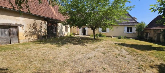 Дом с 5 спальнями в Дордонь, Франция № 301998 11