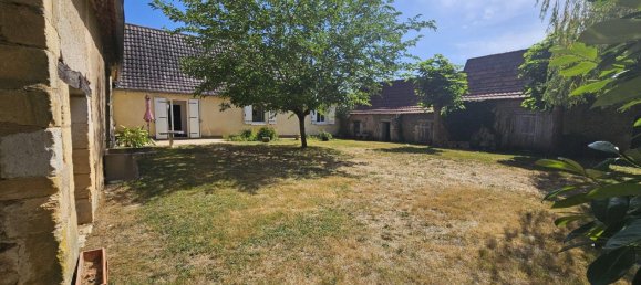 Дом с 5 спальнями в Дордонь, Франция № 301998 2