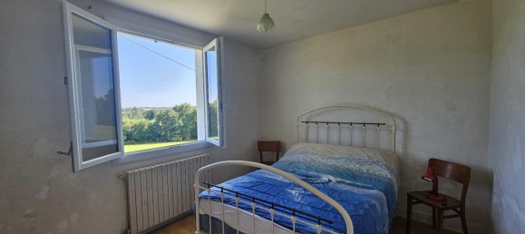 Дом с 5 спальнями в Дордонь, Франция № 301998 7