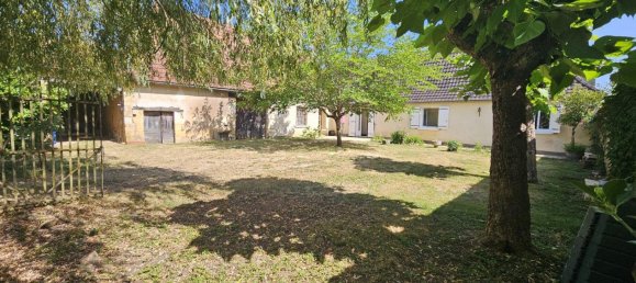 Дом с 5 спальнями в Дордонь, Франция № 301998 13