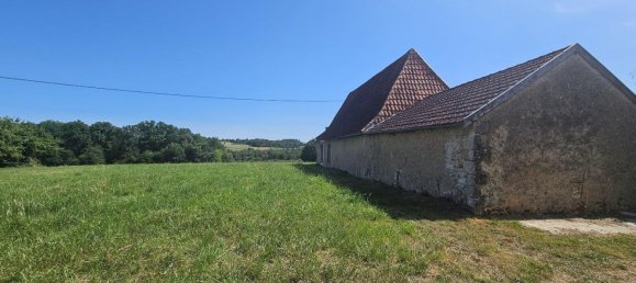 Дом с 5 спальнями в Дордонь, Франция № 301998 14