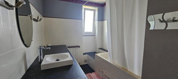 Дом с 5 спальнями в Дордонь, Франция № 301998 9