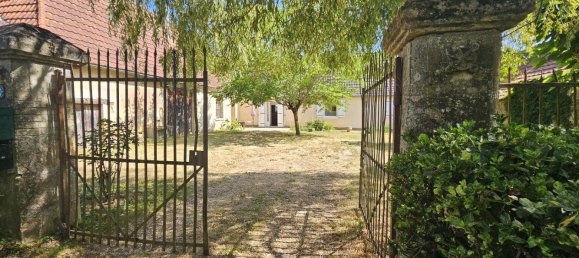 Дом с 5 спальнями в Дордонь, Франция № 301998 12