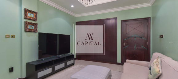 5 Schlafzimmer Villa in Palm Jumeirah, UAE, Nr. 51040 18