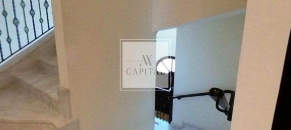 5 Schlafzimmer Villa in Palm Jumeirah, UAE, Nr. 51040 20