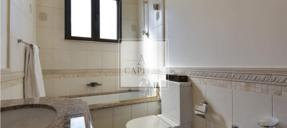 5 Schlafzimmer Villa in Palm Jumeirah, UAE, Nr. 51040 22