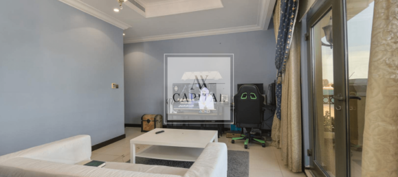 5 Schlafzimmer Villa in Palm Jumeirah, UAE, Nr. 51040 17