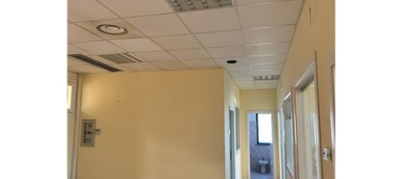 5-Zimmer Büro in Foligno, Italy, Nr. 280276 15