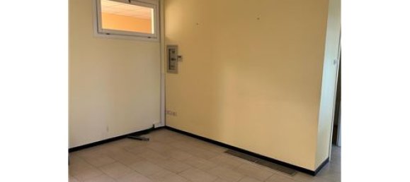 5-Zimmer Büro in Foligno, Italy, Nr. 280276 8
