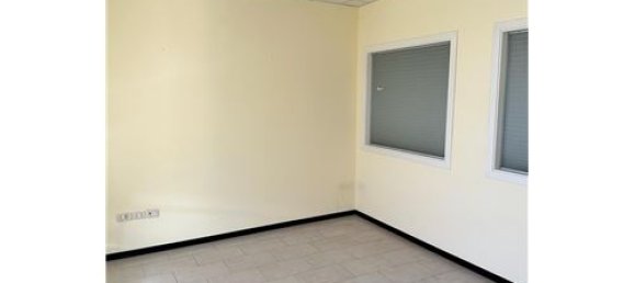 5-Zimmer Büro in Foligno, Italy, Nr. 280276 14