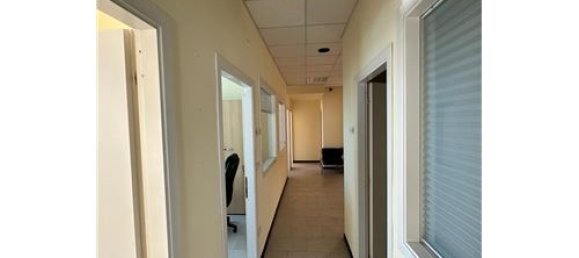 5-Zimmer Büro in Foligno, Italy, Nr. 280276 16