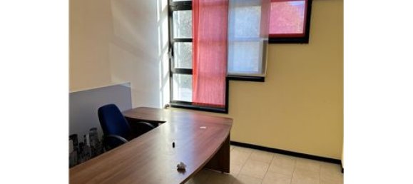 5-Zimmer Büro in Foligno, Italy, Nr. 280276 10