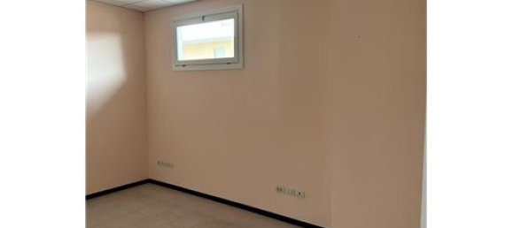 5-Zimmer Büro in Foligno, Italy, Nr. 280276 13
