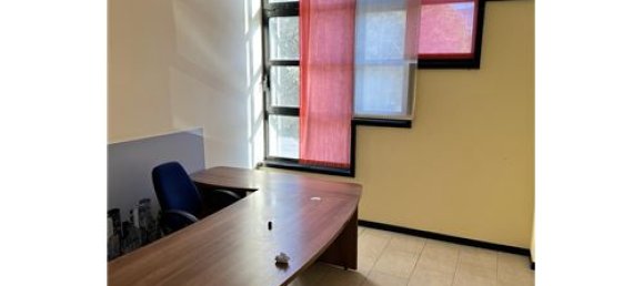 5-Zimmer Büro in Foligno, Italy, Nr. 280276 11