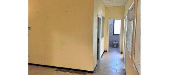 5-Zimmer Büro in Foligno, Italy, Nr. 280276 7