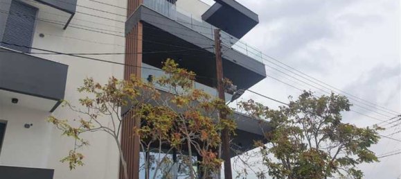 3 bedrooms Apartment in Limassol, Cyprus No. 12111 4