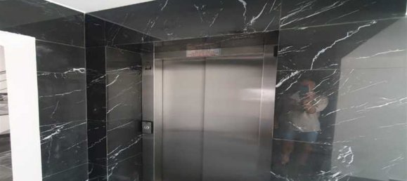 3 bedrooms Apartment in Limassol, Cyprus No. 12111 6