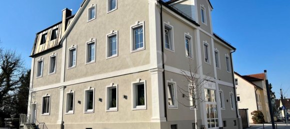 10 غرف نوم بناية في Augsburg, Germany رقم 353818 2