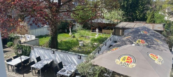 10 غرف نوم بناية في Augsburg, Germany رقم 353818 6