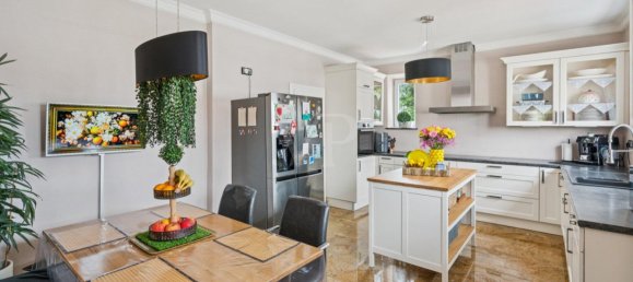 10 غرف نوم بناية في Augsburg, Germany رقم 353818 3