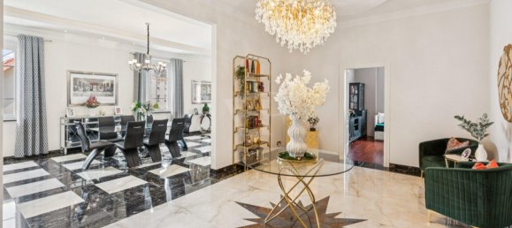 10 غرف نوم بناية في Augsburg, Germany رقم 353818 4