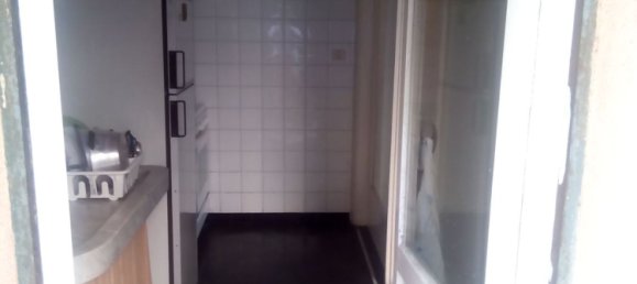 4 rooms Apartment in Genoa, Italy No. 256919 9