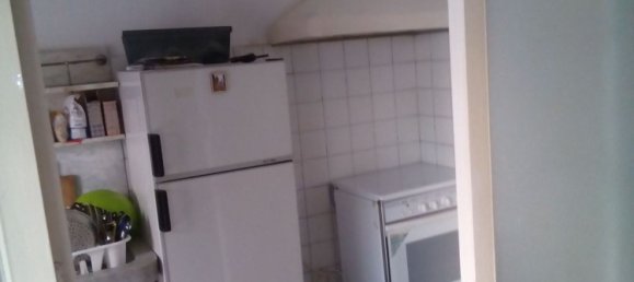 4 rooms Apartment in Genoa, Italy No. 256919 3