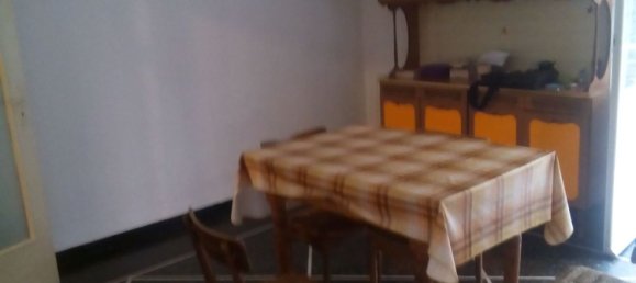 4 rooms Apartment in Genoa, Italy No. 256919 2