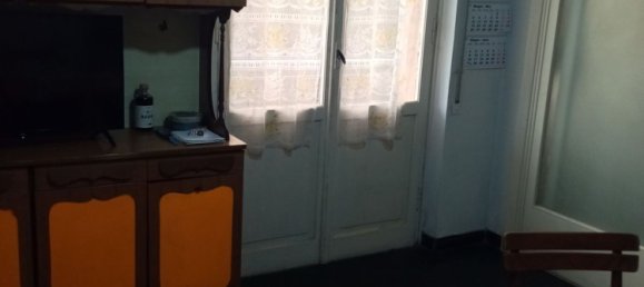 4 rooms Apartment in Genoa, Italy No. 256919 4