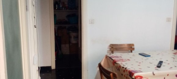 4 rooms Apartment in Genoa, Italy No. 256919 7