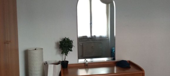 4 rooms Apartment in Genoa, Italy No. 256919 17
