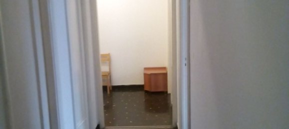 4 rooms Apartment in Genoa, Italy No. 256919 11