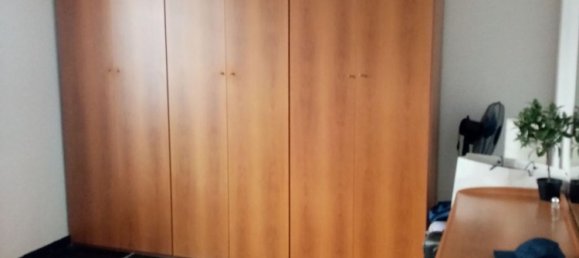 4 rooms Apartment in Genoa, Italy No. 256919 18