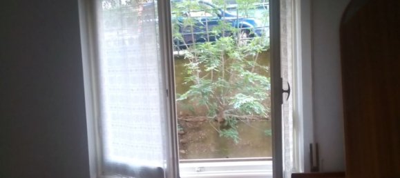 4 rooms Apartment in Genoa, Italy No. 256919 10